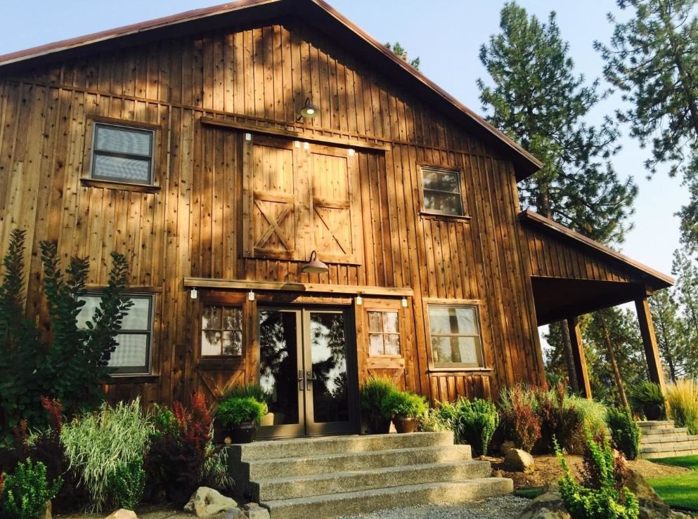 712 N Tuscan Lane